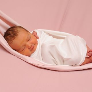 Marilena Sophie