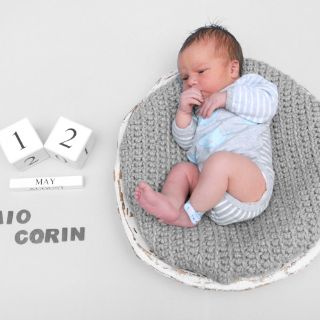 Mio-Corin