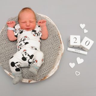 Matti