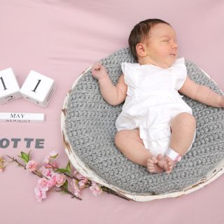 Lotte