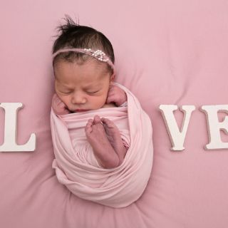 Mathea