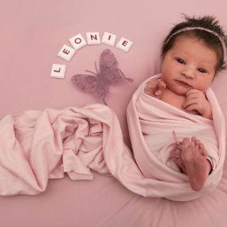 Leonie