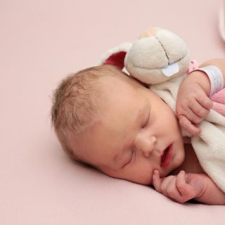 Merline Leonie