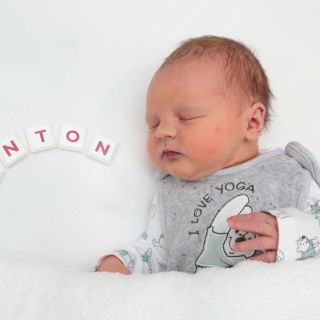 Anton Max