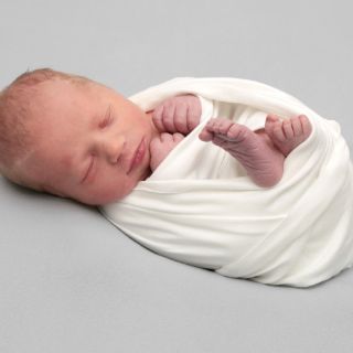 Jakob