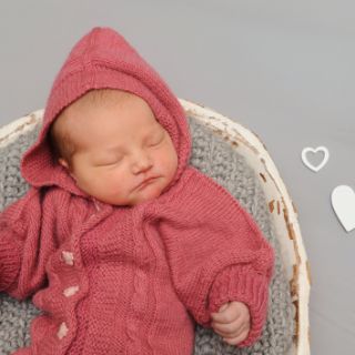 Emmi Dora