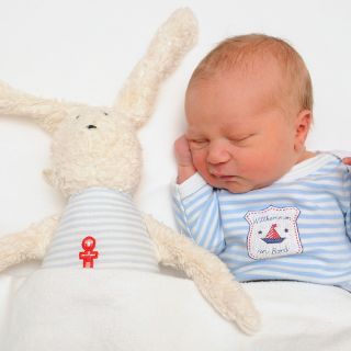 Matheo