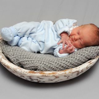 Matteo