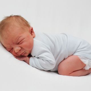 Fiete Emil