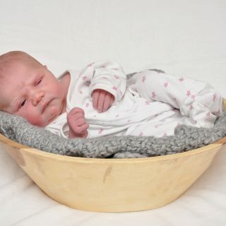 Hanne
