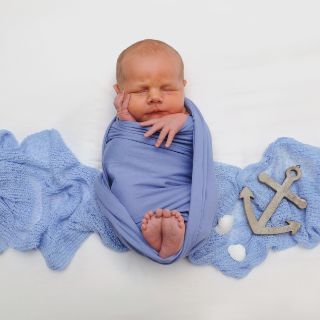 HenryWillem