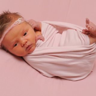 Emilia Thea