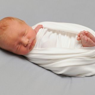 Fynn-Luca