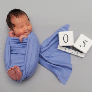 Maksim Gustavo