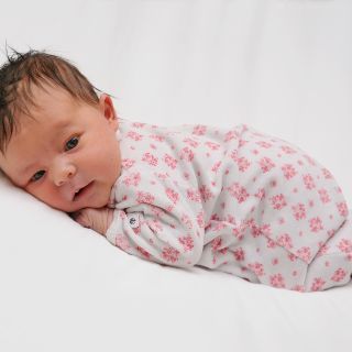 Theresa Anna