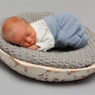Ilay