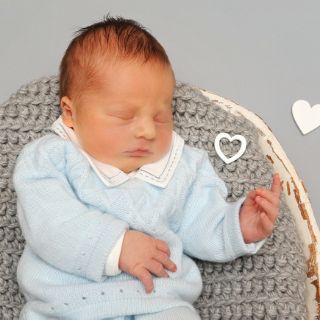 Jakob Louis
