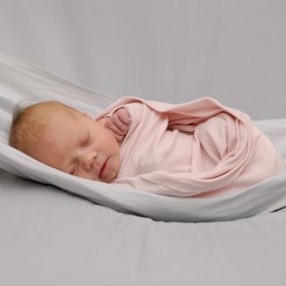 Ida Emilia Sophie