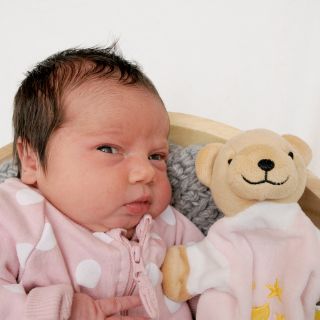 Leonie