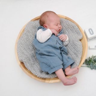 Finn Liam