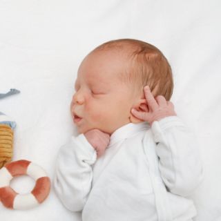 Luca-Kjell