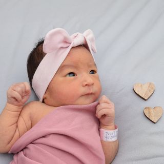 Emelie