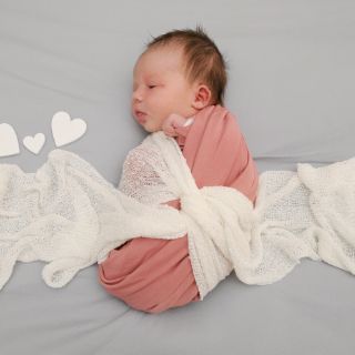 Rieke Svea