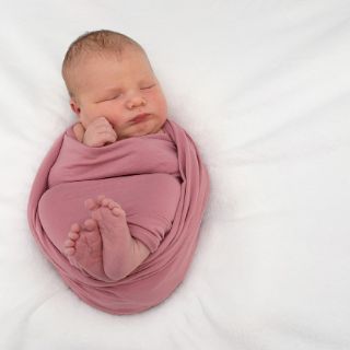 Rosalie