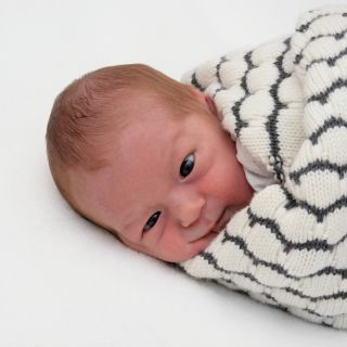 Lionel Matteo