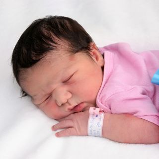 Amira Sophie Khedr