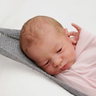 Marleen
