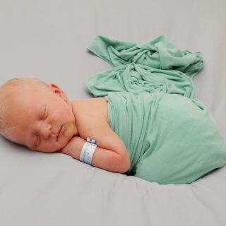 Samuel
