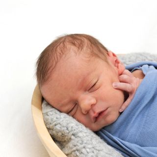 Yusuf