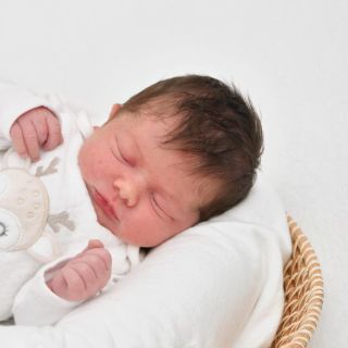 Juna Sophie Köninger