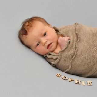 Sophie