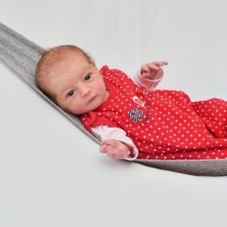 Hanna Charlotte