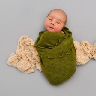 Bosse Emil Engel