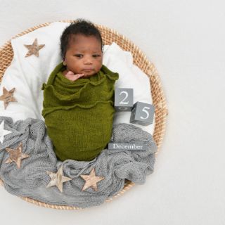 Mohamed Salif Camara
