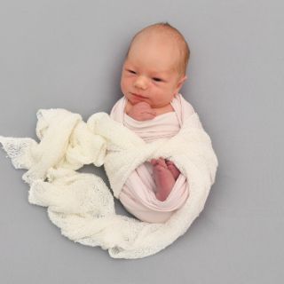 Sophia