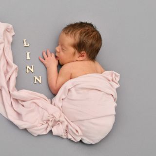 Linn Hébert