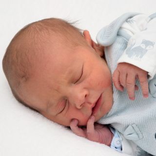 Liam