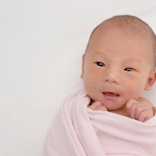 Hanzhang Li