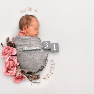 Lara Sophia