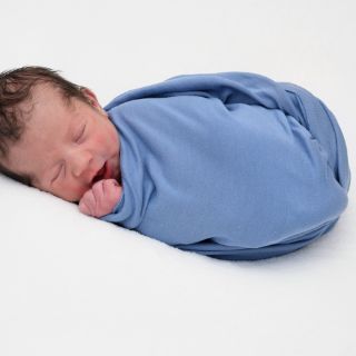 Noah-Levi Rosenkranz