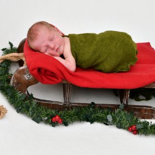 Noel