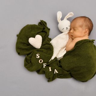 Sofia Annabelle