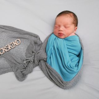 Abraham