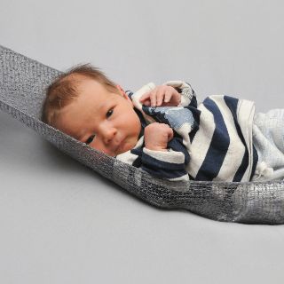 Lio Liam