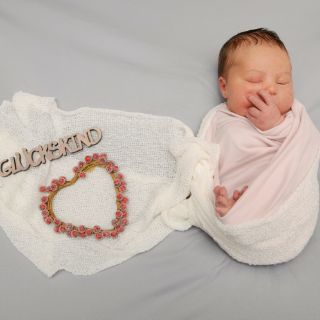 Darina Aurelia