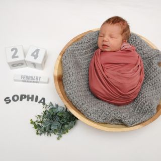 Sophia